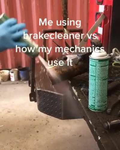 mechanicmemes
