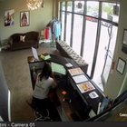 Move bitch, get out the way
