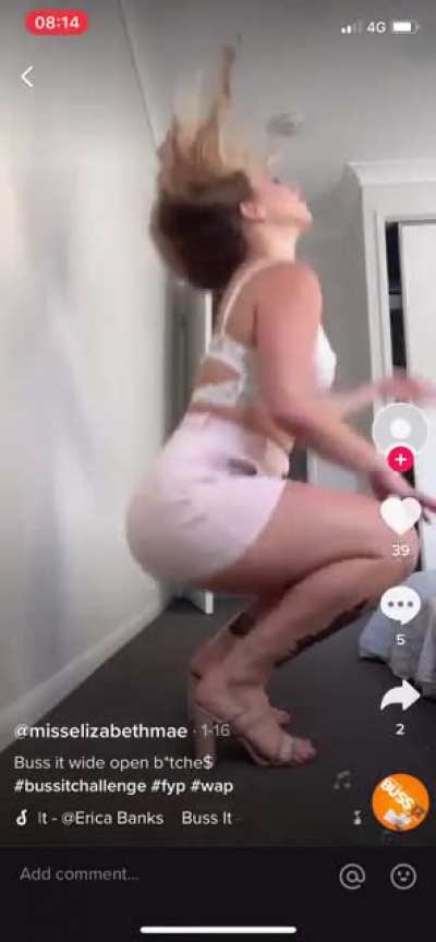 🔥🔥🔥