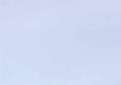 F14 Vs f18 flyby.