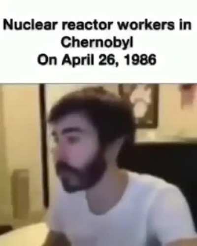 Lybonrehc