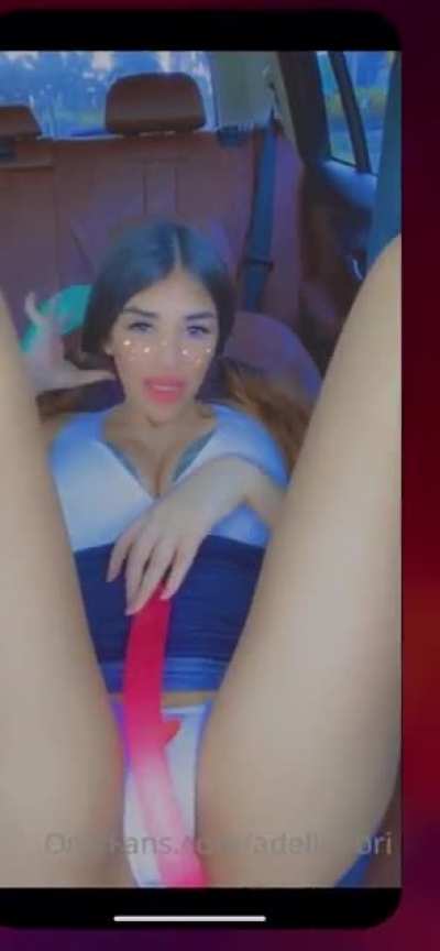 🥴