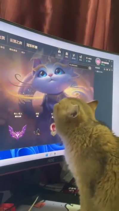 Wiwnqkaoudneksoqsqig
