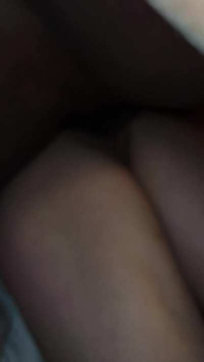 Giving A Helping Hand While Our BBC Friend Fucks My Wife