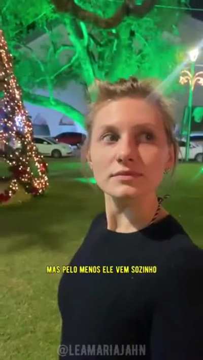 eu_nvr