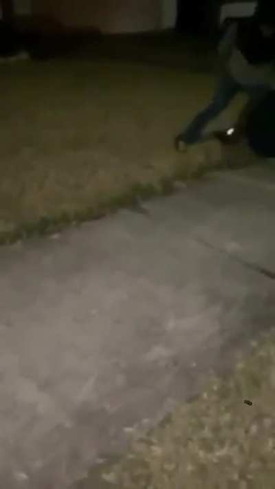 i’m the nigga in the shorts btw(and i only slammed him because he had me mad asf so i felt like killing this nigga)