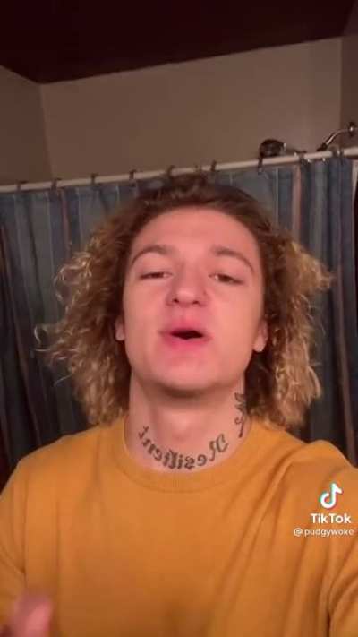 Diaper boy