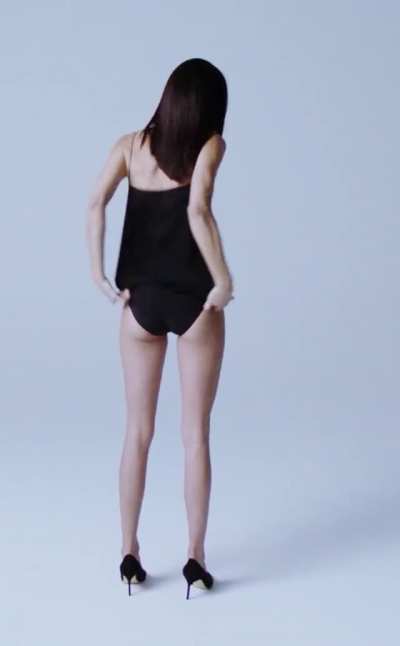 Kendall Jenner