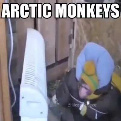 Artik mankei 😎👌
