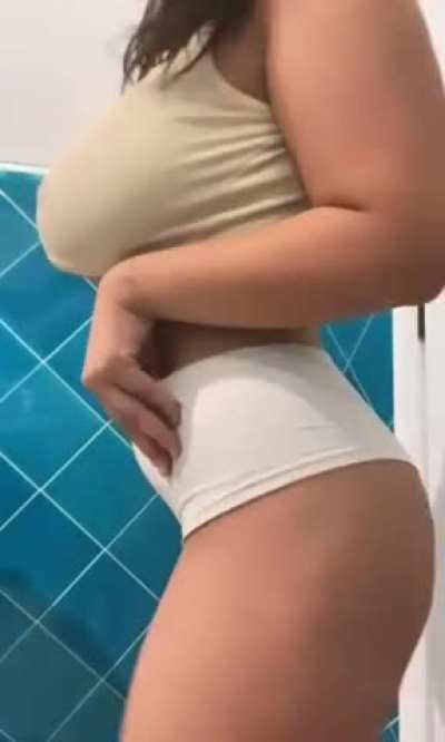 Very well hidden 😉