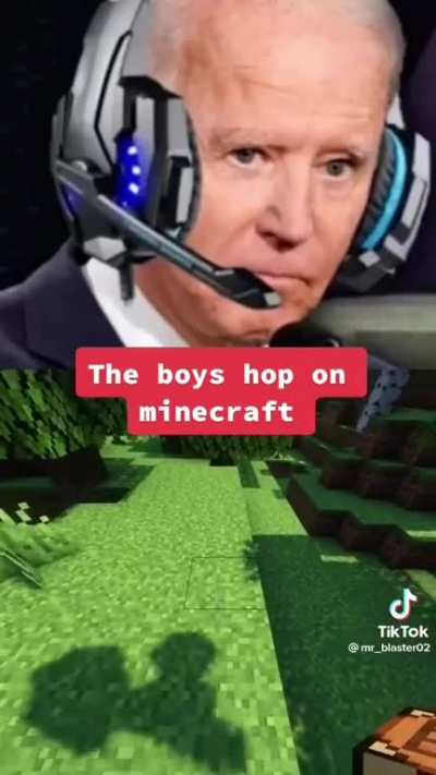 Rule
