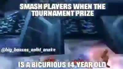 Aha...