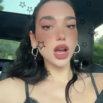 beauty