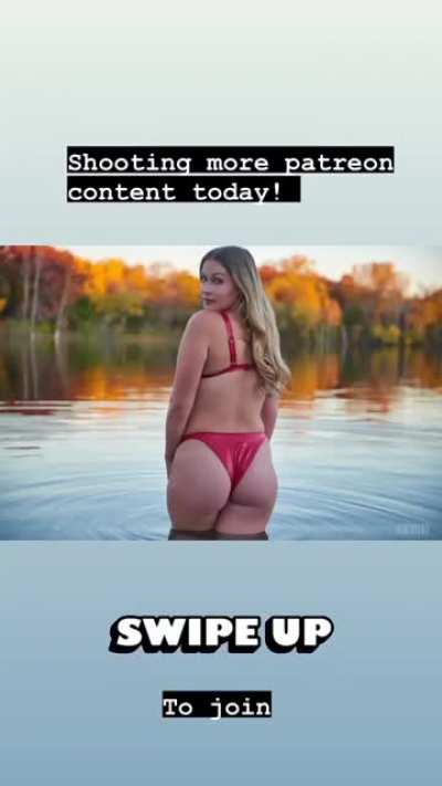 NikkiBaker