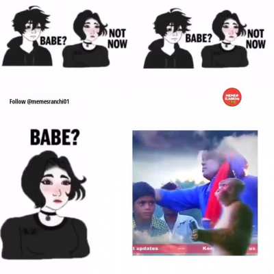 ð¤