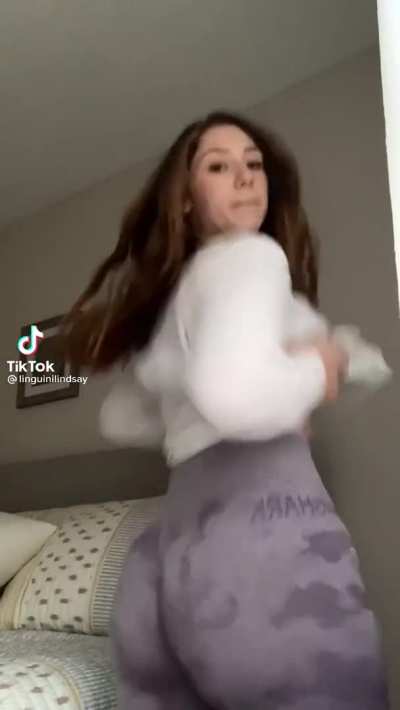 Queen of this trend