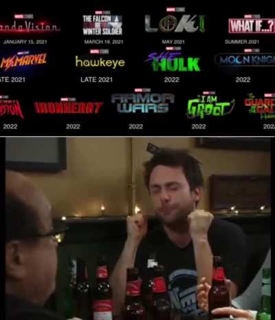 Me_irl