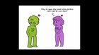 Anchovy.mp4