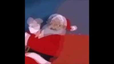 fuck em