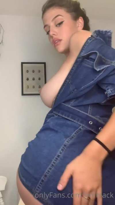 Pretty bitch