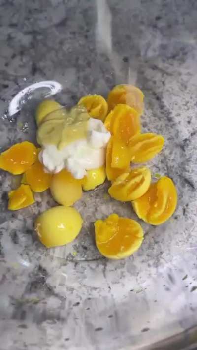 😋