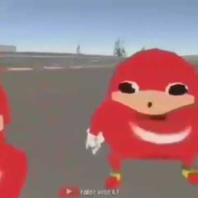 :(