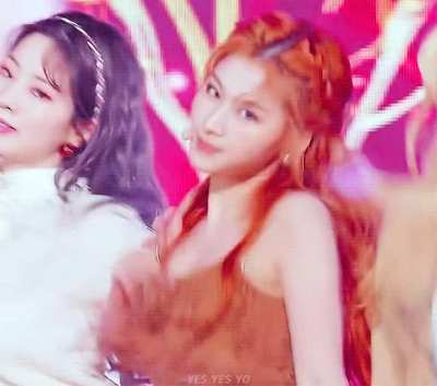 200614 Sana