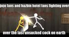 Joejoe is gay you are now allowed to laugh 😂😂😂😂