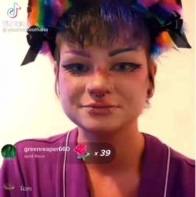 uwu