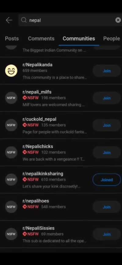 kati pornsick bhaka nepali haru?