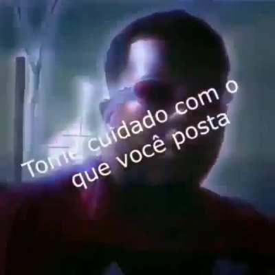 😎👌
