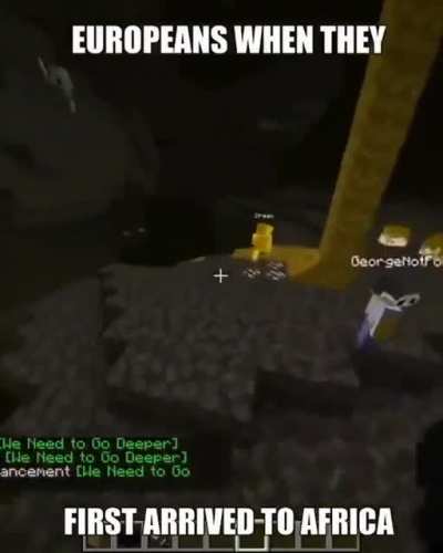 Mods delete when I posted this :(