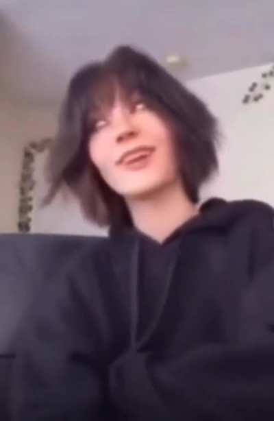 shitpost