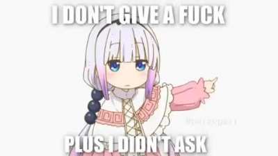 me when women