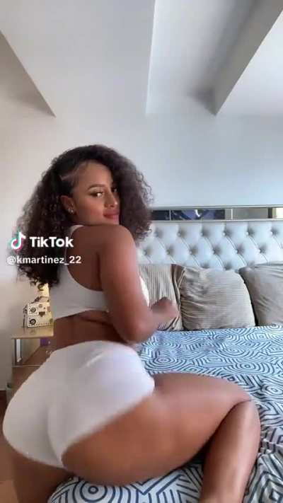 @kmartinez_22