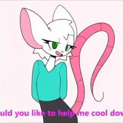 title