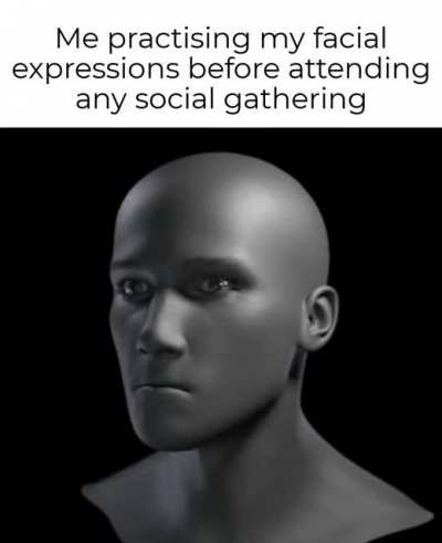 Pretty much accurate