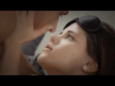 Caprice Anal
