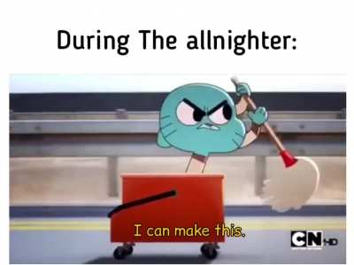 Me_irl