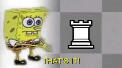chess