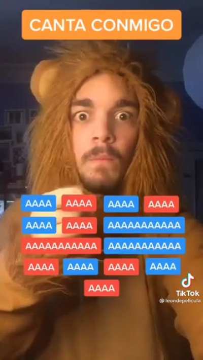 AAAA