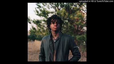 Sahbabii - Pornstar (432hz)
