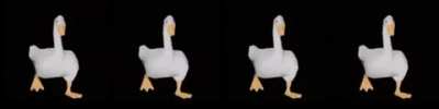 patos