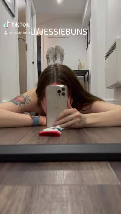 Here’s the b/g bugs bunny challenge you’ve been waiting for...