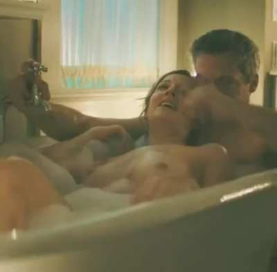 Judy Greer