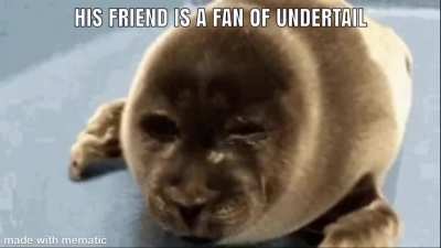 So sad 😞 😞