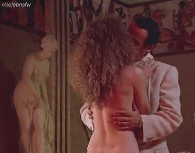 Nancy Travis