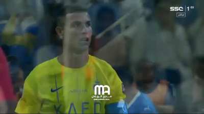 Simplesmente o Robozinho