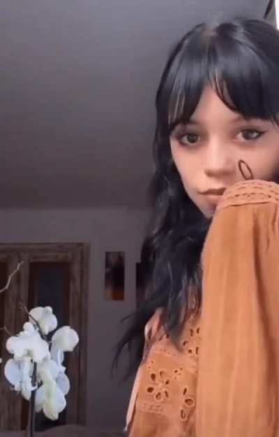 Such a Cutie