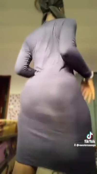 Godddaamannn